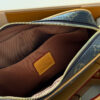 Stylish Fashion Carry Bag L5183