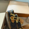 Stylish Fashion Carry Bag L5183