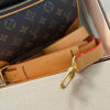 Stylish Fashion Carry Bag L5183