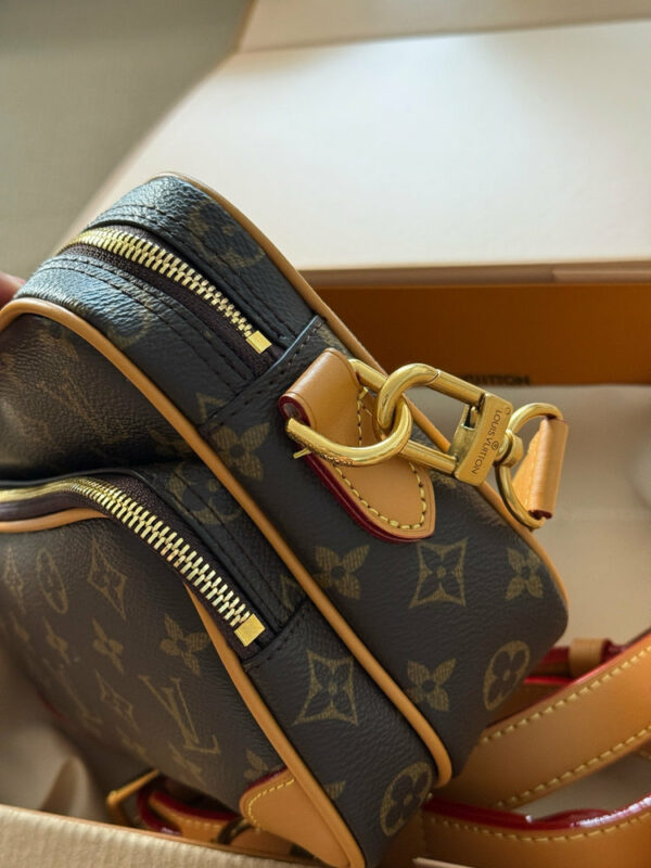 Stylish Fashion Carry Bag L5183