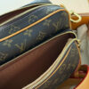 Stylish Fashion Carry Bag L5183