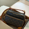 Stylish Fashion Carry Bag L5183