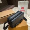 Stylish Fashion Carry Bag L5181