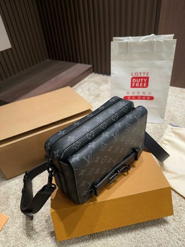 Stylish Fashion Carry Bag L5181