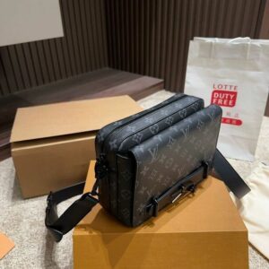 New Collection Fashion Bag L5181 7 5c5b155f result Photoroom