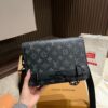 Stylish Fashion Carry Bag L5181