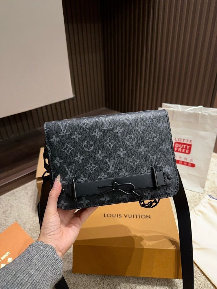 New Collection Fashion Bag L5181 New Collection Fashion Bag L5181