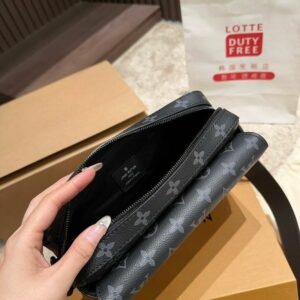 New Collection Fashion Bag L5181 5 09496e72 result Photoroom