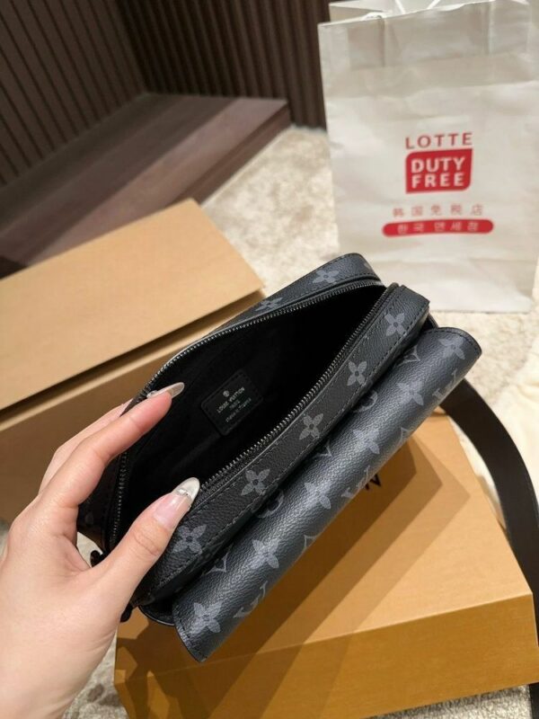 Stylish Fashion Carry Bag L5181