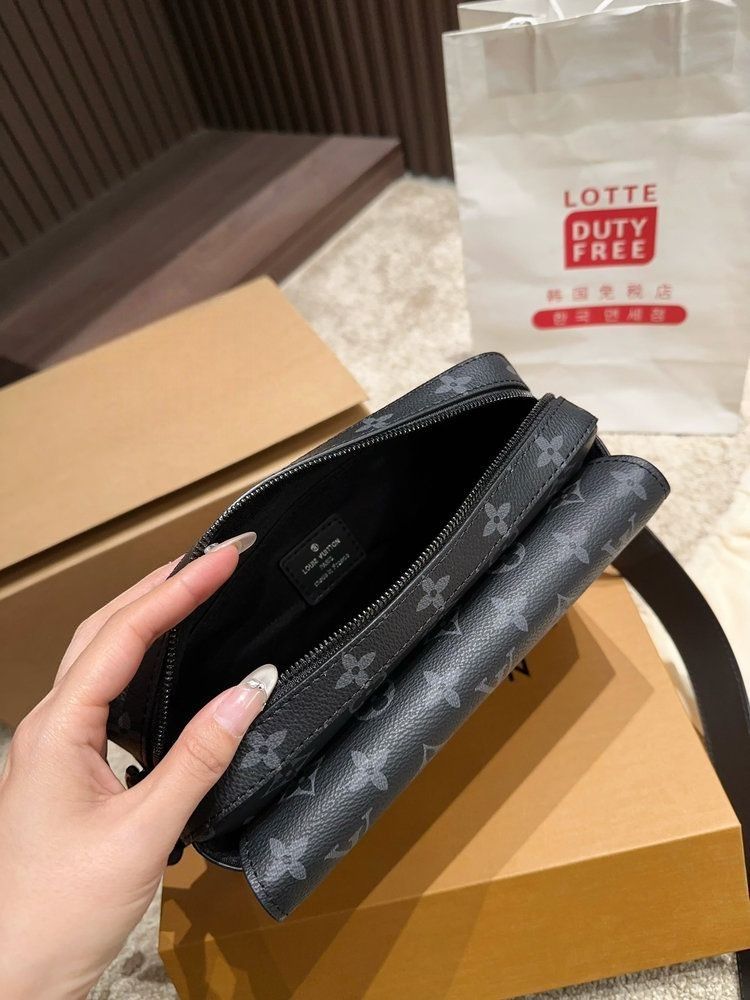 New Collection Fashion Bag L5181 New Collection Fashion Bag L5181