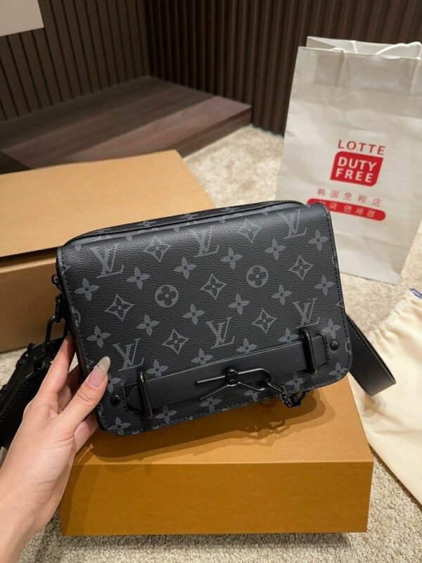 Stylish Fashion Carry Bag L5181