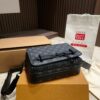Stylish Fashion Carry Bag L5181