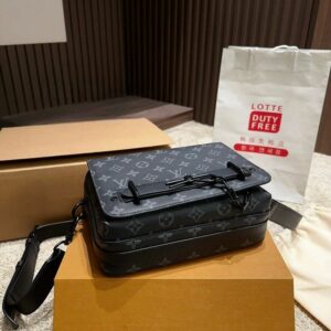 New Collection Fashion Bag L5181 3 e9ed7269 result Photoroom