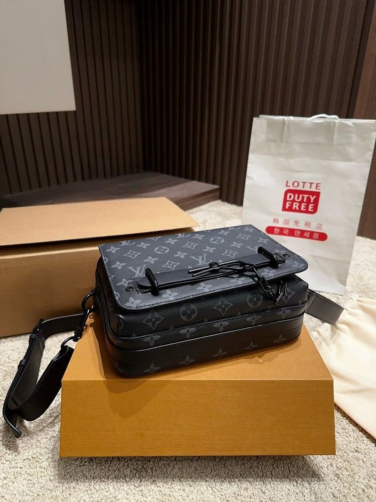 New Collection Fashion Bag L5181 New Collection Fashion Bag L5181