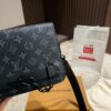 Stylish Fashion Carry Bag L5181