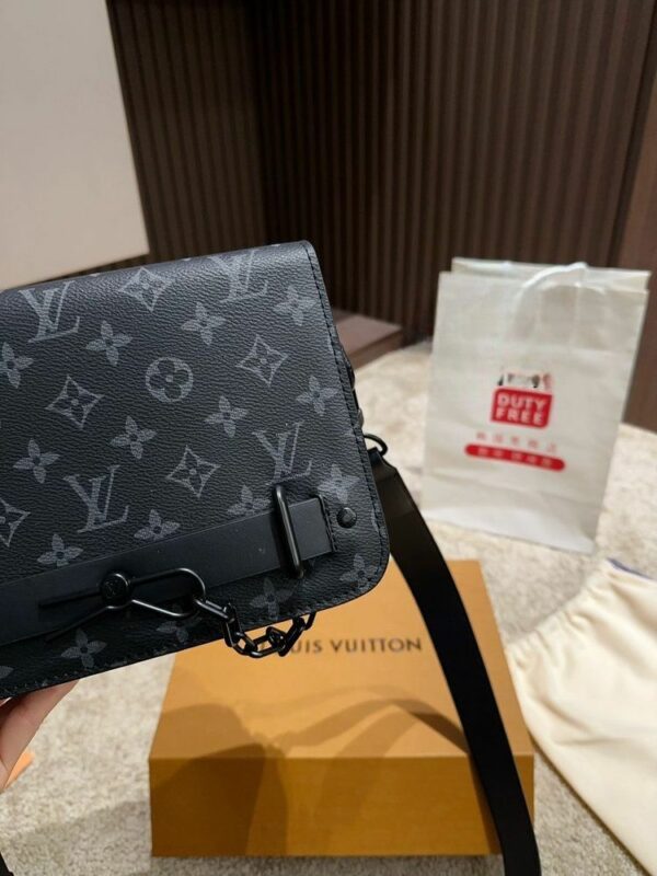 Stylish Fashion Carry Bag L5181