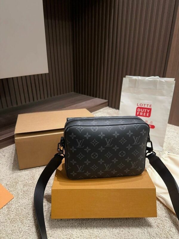 Stylish Fashion Carry Bag L5181