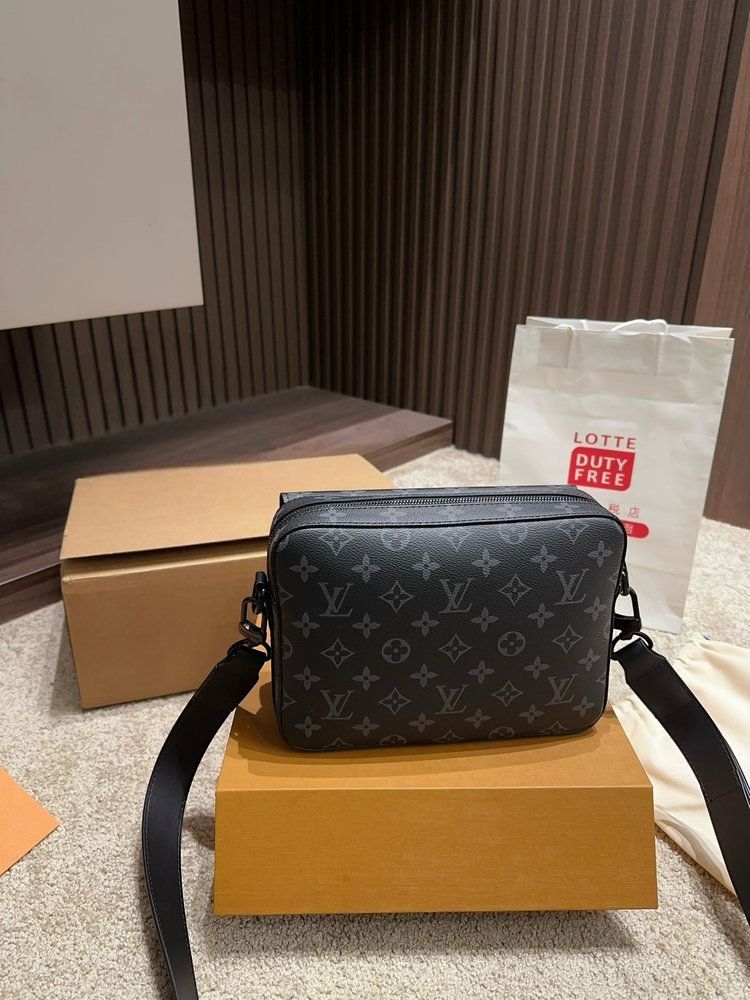 New Collection Fashion Bag L5181 New Collection Fashion Bag L5181