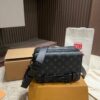 Stylish Fashion Carry Bag L5181
