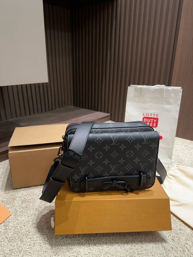 New Collection Fashion Bag L5181 New Collection Fashion Bag L5181