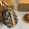 Stylish Fashion Carry Bag L5182.1
