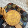 Stylish Fashion Carry Bag L5182.1