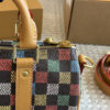 Stylish Fashion Carry Bag L5182.1