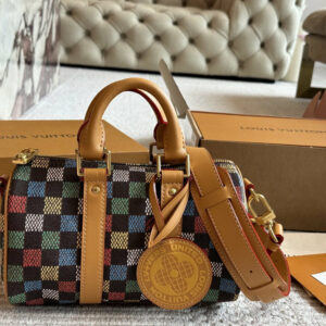 New Collection Fashion Bag L5182.1