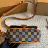 Stylish Fashion Carry Bag L5182