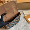 Stylish Fashion Carry Bag L5182