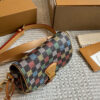 Stylish Fashion Carry Bag L5182
