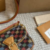 Stylish Fashion Carry Bag L5182