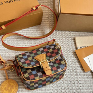 New Collection Fashion Bag L5182