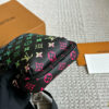 Stylish Fashion Carry Bag L5180