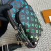 Stylish Fashion Carry Bag L5180