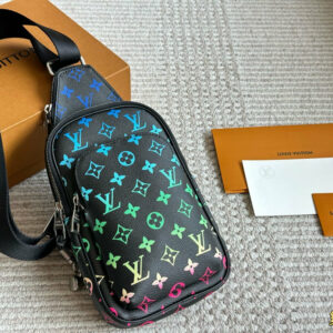 New Collection Fashion Bag L5180