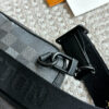 Stylish Fashion Carry Bag L5179 Stylish Fashion Carry Bag L5179