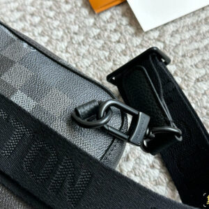 New Collection Fashion Bag L5179 7 3d70a892 result