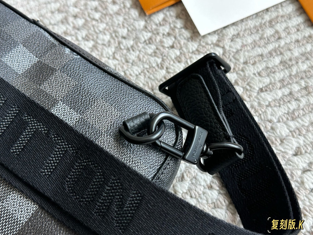 New Collection Fashion Bag L5179 New Collection Fashion Bag L5179