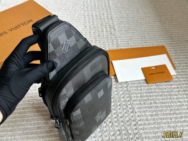 Stylish Fashion Carry Bag L5179 Stylish Fashion Carry Bag L5179