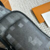 Stylish Fashion Carry Bag L5179 Stylish Fashion Carry Bag L5179