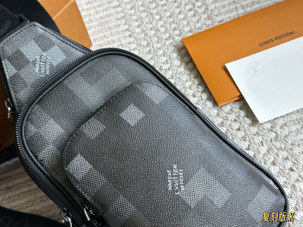 New Collection Fashion Bag L5179 New Collection Fashion Bag L5179