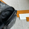 Stylish Fashion Carry Bag L5179 Stylish Fashion Carry Bag L5179