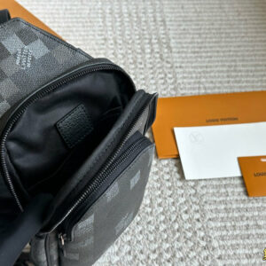 New Collection Fashion Bag L5179 3 736579a8 result