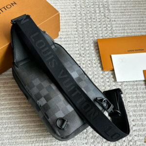 New Collection Fashion Bag L5179 2 be5539a4 result