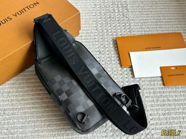 Stylish Fashion Carry Bag L5179 Stylish Fashion Carry Bag L5179