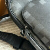 Stylish Fashion Carry Bag L5179 Stylish Fashion Carry Bag L5179
