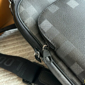 New Collection Fashion Bag L5179 1 cbbc1010 result