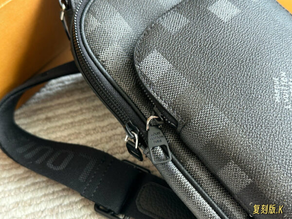 Stylish Fashion Carry Bag L5179 Stylish Fashion Carry Bag L5179