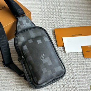 New Collection Fashion Bag L5179